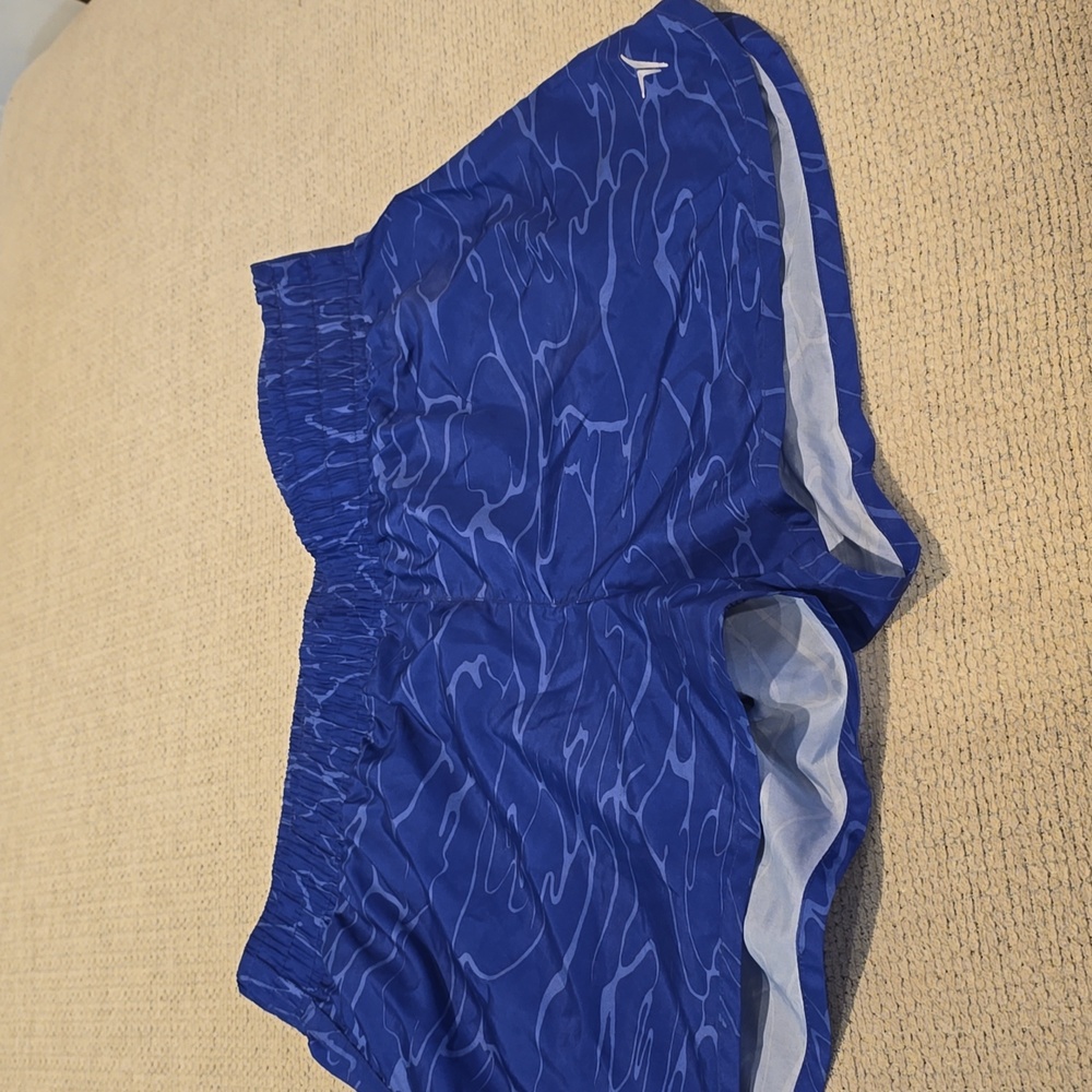 Old Navy Active Shorts